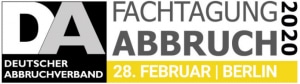 Deutscher_Abbruchverband-ZEIGNER-ABBRUCHTECHNIK-Verkauf-Reparatur-Service-Vermietung-Verleih-Rhein-Main-Gebiet-Frankfurt-Wiesbaden-Mainz-Idstein-Limburg-Koblenz-300x84