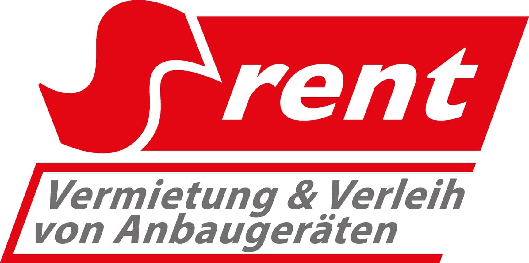 Logo Sascha Zeigner S-RENT Verleih Vermietung Abbruchtechnik-Wiesbaden-Idstein-Limburg-Frankfurt-Koblenz-Rhein-Main-mieten-leihen-vermieten-verleihen-vermietung