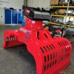 Rotar-RG50N-Sortiergreifer-Abbruchgreifer-Zeigner-Abbruchtechnik-Wiesbaden-Idstein-Limburg20191015_120417