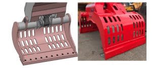 Rotar-aktualisiert-RG-Serie-ZEIGNER-ABBRUCHTECHNIK-Verkauf-Reparatur-Service-Vermietung-Verleih-Rhein-Main-Gebiet-Frankfurt-Wiesbaden-Mainz-Idstein-Limburg-Koblenz-300x134