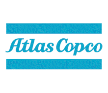 35_logobanneranimiert
