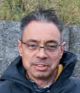 SASCHA-ZEIGNER-ABBRUCHTECHNIK-Verkauf-Reparatur-Service-Vermietung-Verleih-Rhein-Main-Gebiet-Frankfurt-Wiesbaden-Mainz-Idstein-Limburg-Koblenz-mieten-leihen-vermieten-verleihen-vermietung